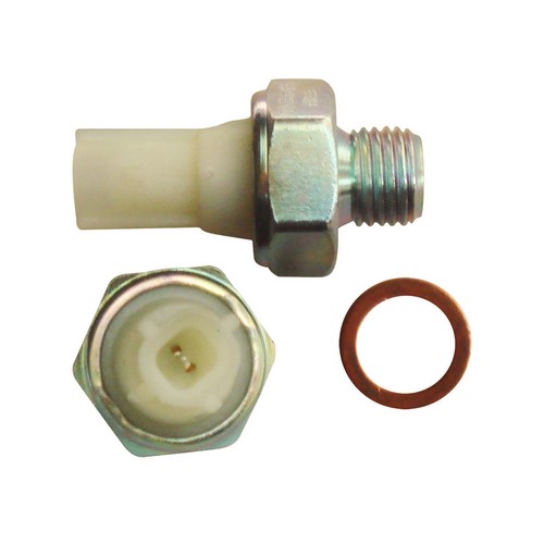 ESCORT 88/92 1.6 (MOTOR CHT) Ã¢â¬Â¢ GOL-SAVEIRO 1.6 90/92 (MOTOR CHT)