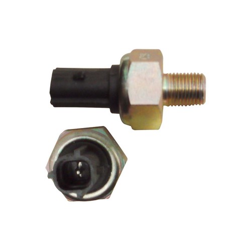 ESCORT-ORION 1.8-2.0 (MOTOR AUDI) Ã¢â¬Â¢ CORDOBA-IBIZA 1.8-2.0 Ã¢â¬Â¢ GOL-POINTER-POLO-SAVEIRO 1.8-2.0