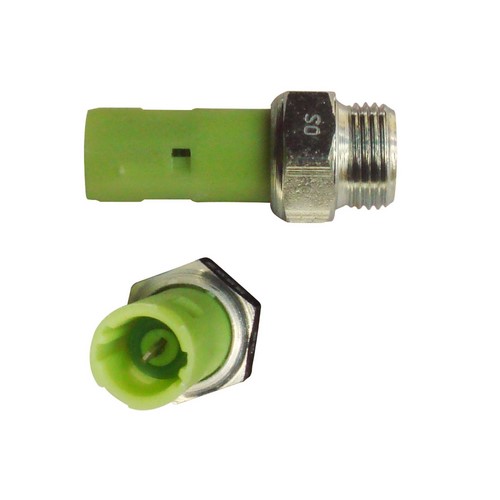 CLIO 1.9D 99/-CLIO 1.7-1.8 16V-2.0 16V-R19 1.8-LAGUNA 2.0-  MEGANE /99