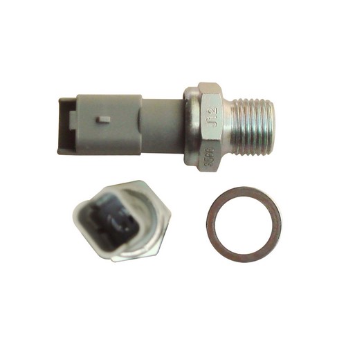 BERLINGO 1.8-1.9D-XANTIA-XSARA 1.8-1.9D Ã¢â¬Â¢ 306-406-BOXER 1.9D-EXPERT-PARTNER 1.8-1.9D Ã¢â¬Â¢ LAGUNA 3.0 24V V6