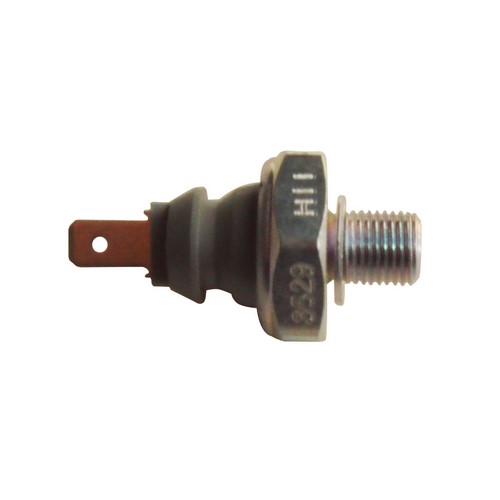 GOL-GOLF-POLO-SAVEIRO-TRANSPORTER 1.9D-1.9TD