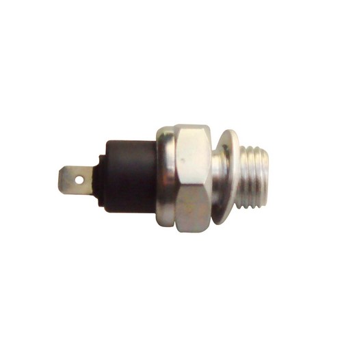 DUNA-SPAZIO-UNO-REGATTA-147-125-128-600-133 (TUERCA 21)