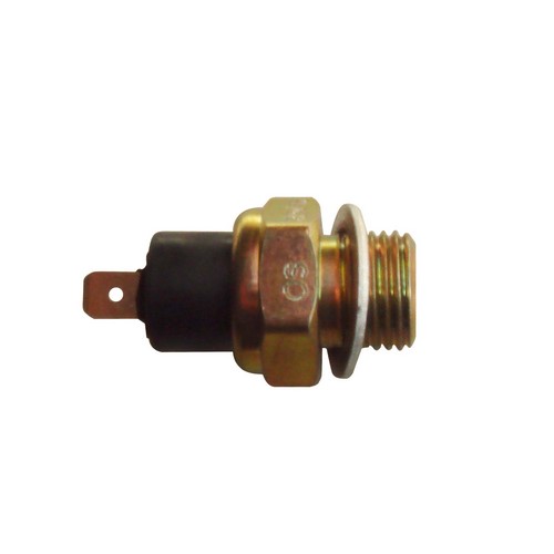 ZX Ã¢â¬Â¢ 106-205D-405 /93-405 1.4-1.6-2.0 16V-505 2.3DIESEL-605 D