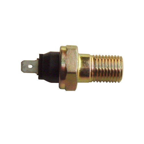 DUNA-FIORINO-SPAZIO-UNO 1.7D (1 TERMINAL)