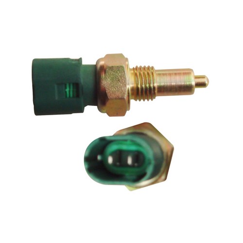 R19-CLIO-EXPRESS-R21-LAGUNA-TWINGO