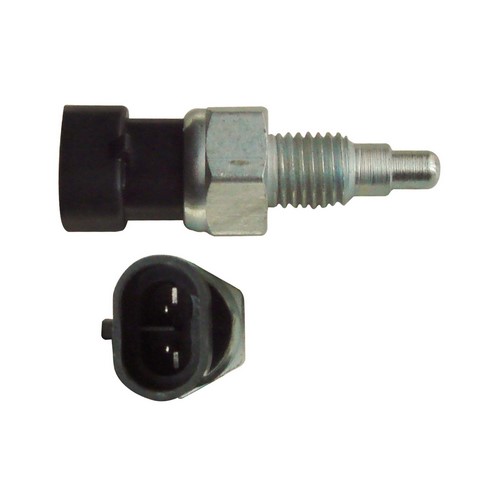 CORSA WIND-TIGRA-ASTRA-VECTRA-KADETT Ã¢â¬Â¢ ESPERO 1.8-2.0