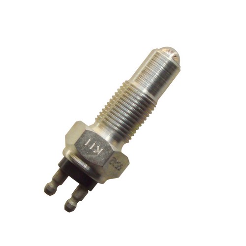 ESCORT MOTOR AUDI-FIESTA 1.3-1.6