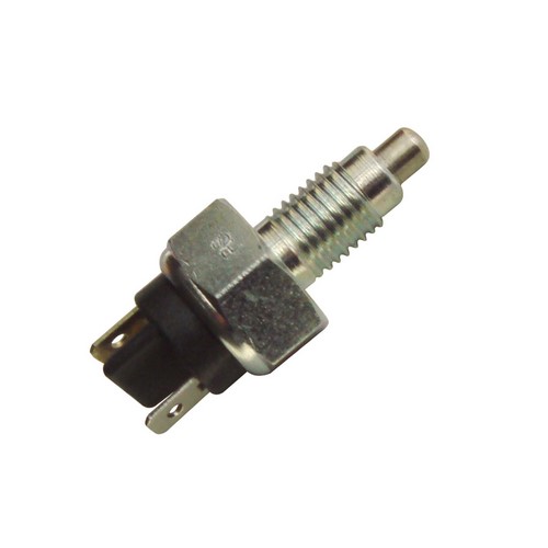 CORSA-ASTRA-MONZA-KADETT (2 TERMINALES)