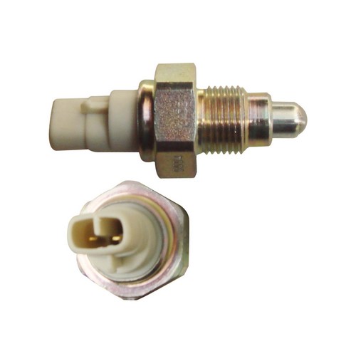 4RUNNER-COROLLA-HILUX