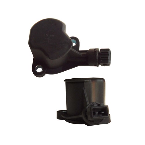 A3-TT Ã¢â¬Â¢ CORDOBA-IBIZA-INCA-LEON-TOLEDO Ã¢â¬Â¢ CADDY-GOLF A4-NEW BEETLE-PASSAT VARIANT-POLO CLASSIC