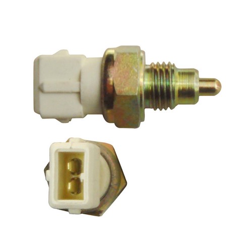 106-205-306-206-405-BOXER-PARTNER-EXPERT-406-806