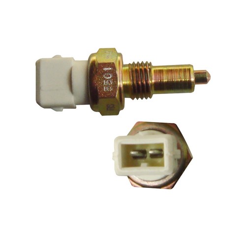 C15-XANTIA-ZX-JUMPER-BERLINGO (TIPO LAPIZ) Ã¢â¬Â¢ DUCATO (TODOS) Ã¢â¬Â¢ 106-205-206-306-405-BOXER-PARTNER-EXPERT-406-806 (T.LAPIZ) Ã¢â¬Â¢ 214-216-414