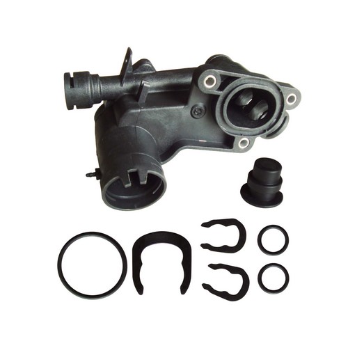 GOL 1.0 MI AT 8/16V S/AA 94/05