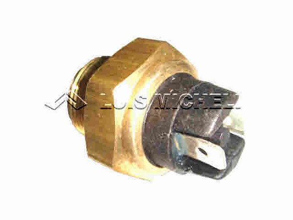 CHEVETTE-KADETT-MONZA-OPALA (92C-87C) Ã¢â¬Â¢ BX 1.4-CX (92C-87C) Ã¢â¬Â¢ 125-128-147-FIORINO DIESEL (92C-87C) Ã¢â¬Â¢ LAIKA 2105-2107-NIVA 1.6-SAMARA 1.1-1.3-1.5 (92C-87C) Ã¢â¬Â¢ R4-R6-R12 1.1-1.3-1.4 (92C-87C) Ã¢â¬Â¢