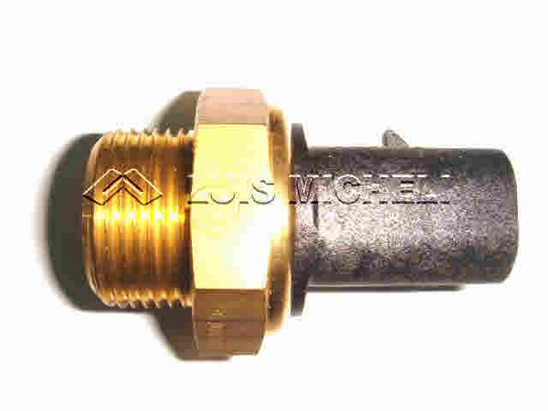 1310-1410-ARO 10 (2 PIN) (92C-87C)(AISLANTE NEGRO) Ã¢â¬Â¢ PALIO-SIENA 96/ 1.6-1.7 S/AA-MOTOR TIPO 1.4-1.6-1.8 (2 PIN) (92C-87C)(AISLANTE NEGRO) Ã¢â¬Â¢ BOXER (2 PIN)(92C-87C)(AISLANTE NEGRO) Ã¢â¬Â¢ DAILY (2 PIN