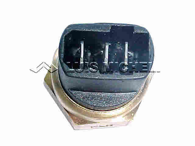 ESCORT XR3 93/-ORION-GALAXY (95C-84C)(102C-91C) Ã¢â¬Â¢ TOLEDO 91/ (95C-84C)(102C-91C) Ã¢â¬Â¢ CARAT-QUANTUM-PASSAT /88-GOL 95/-SAVEIRO 1.6 DIESEL-POINTER-SENDA 1.6-(95C-84C)(102C-91C)