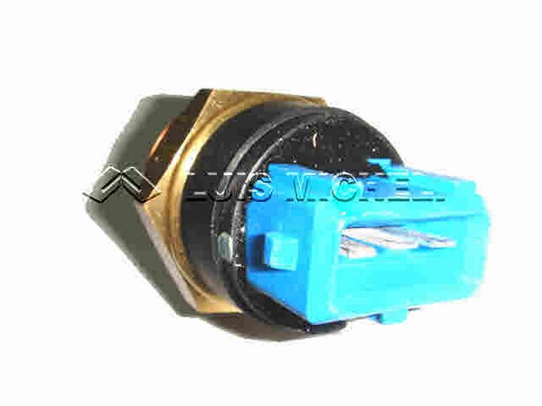 ESCORT XR3 93/-ORION (97C-92C)(101C-96C) Ã¢â¬Â¢ GOL 95/-POINTER (97C-92C)(101C-96C)