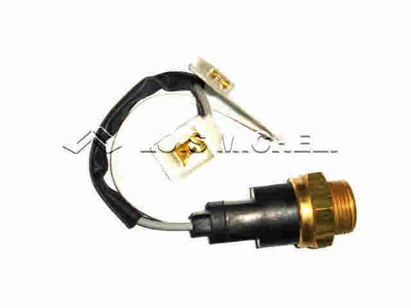 SPAZIO-FIORINO /93 1.3 DIESEL-UNO-FIORINO-DUNA 94/ 1.7DIESEL(88C-83C)(92C-87C) CABLE CORTO