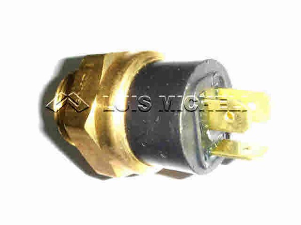 505 S/A.A. (87C-83C)(92C-88C)