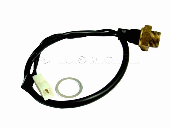 147-DUNA-FIORINO 79/81 1.0 79/88 (92C-87C)