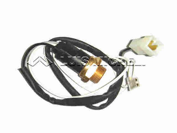 SPAZIO-FIORINO /93 1.3 DIESEL-UNO-FIORINO-DUNA 94/1.7 DIESEL(88C-83C)(92C-87C) CABLE LARGO