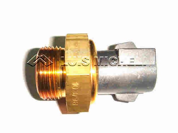 ASTRA 1.4i-1.6i/91-CORSA 1.3-1.6 GSI/88-OMEGA 1.8-1.8i-2.0i /89-VECTRA 1.8-2.0i 16v /90 (92C-87C)