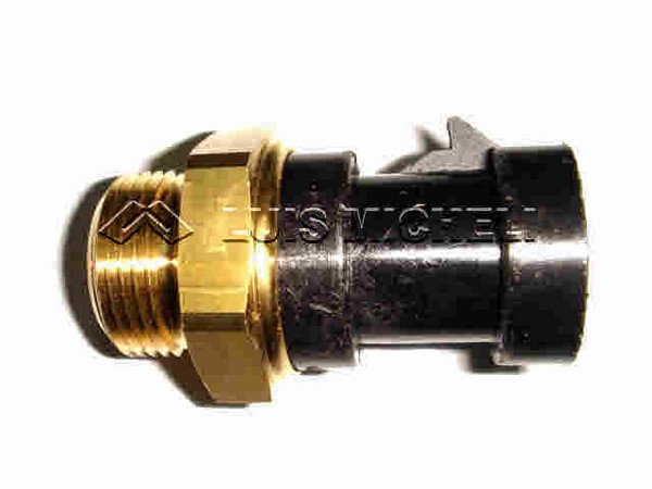 TEMPRA /90 TD-TIPO 2.0i 16V/92-PALIO-SIENA(88C-83C)(92C-87C)