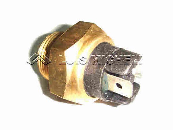 128-128 E-128 SE-SPAZIO-FIORINO 1.3-1.5 (82C-68C) Ã¢â¬Â¢ 404-504 1.6-1.8-2.0-XD4.88-XD2 (82C-68C)