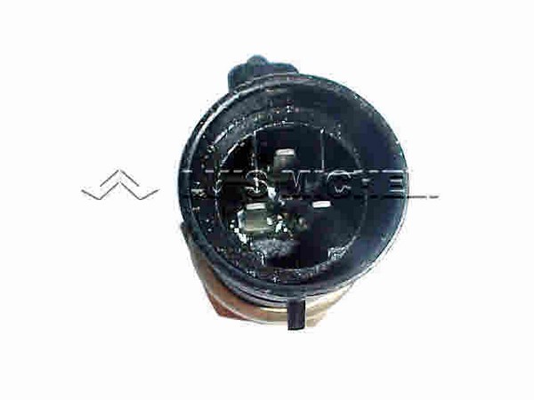 DUCATO 86/ DIESEL-TURBO DIESEL (88C-83C)(92C-87C)