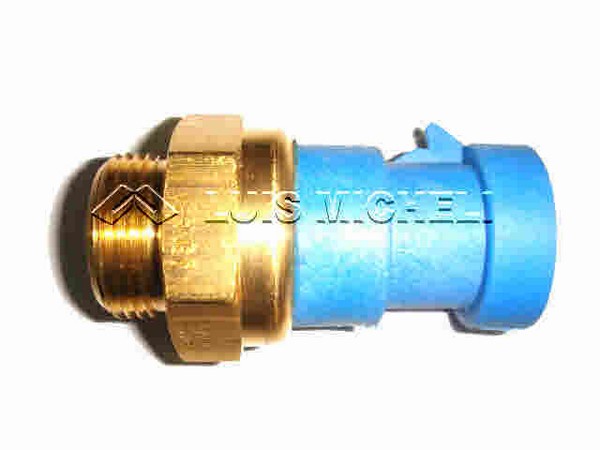 155 2.5TDS (3 PIN)(92C-87C)(97C-92C)(AISLANTE AZUL) Ã¢â¬Â¢ JUMPER (3 PIN)(92C-87C)(97C-92C)(AISLANTE AZUL) Ã¢â¬Â¢ PALIO-SIENA 1.6-1.7 96/-MAREA 97/ C/AA.(3 PIN)(92C-87C)(97C-92C)(AISLANTE AZUL) Ã¢â¬Â¢ BOXER (3