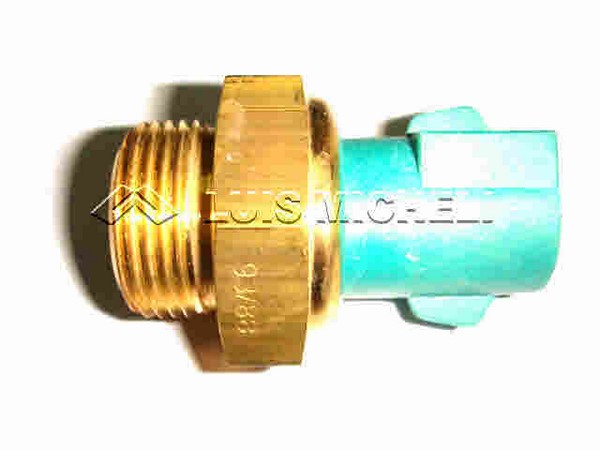 ESCORT 1.6-1.8-ORION 1.6-1.8 (TAPA DE TERMOSTATOS)(93C-88C)