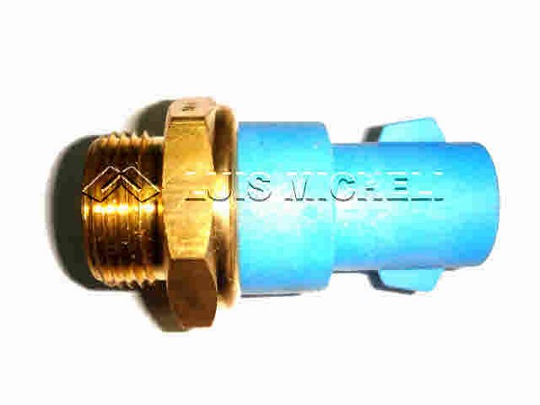 ESCORT 1.8TD (110C-105C)