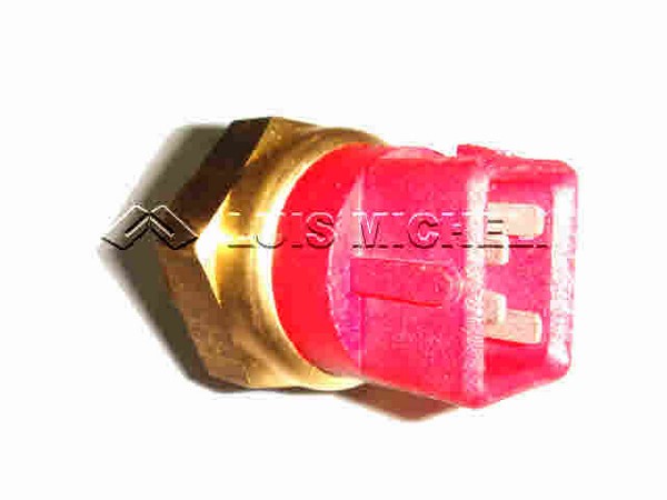 MONDEO-PICK UP F100 S/A.A. (95C-90C)(105C-100C)