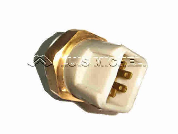 TRANSIT 1.6-2.0 C/A.A. (100C-95C)(110C-105C)