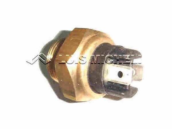 SILVERADO-C10-CUSTOM 2.5 85/90-XD3 TURBO DIESEL (88C-79C) Ã¢â¬Â¢ BX-CX-VISA (88C-79C) Ã¢â¬Â¢ 505 2.3-XD2 DIESEL-505 2.5 XD3 TURBO DIESEL (88C-79C) Ã¢â¬Â¢ R4-R6-R11-R12-R18-TRAFIC 1.1-1.3-1.4-FUEGO GTX 2.0-TRAF