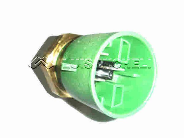 ASTRA 1.8-2.0-ASTRA 1.7D-VECTRA 2.0-2.5-CORSA TD-C10 S/AA.  SILVERADO 85/ (100C-95C)(110C-105C) Ã¢â¬Â¢ ASTRA 1.8-2.0-ASTRA DIESEL 1.7-VECTRA 2.0-2.5-CORSA TURBO   DIESEL-C10 S/A.A. (100C-95C)(110C-105C)