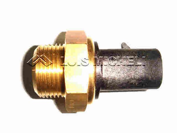 VECTRA C/A.A. (87C-82C)