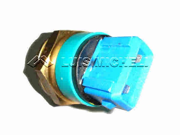 AX-1.4-ZX 1.4D-BERLINGO HDi-XANTIA SX (87C-92C) Ã¢â¬Â¢ 306 D-504 GRD-GD-PARTNER PATAGONICA D (92C-87C)