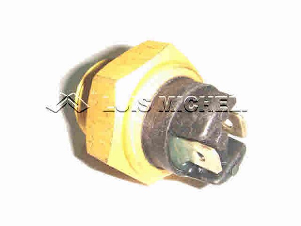 SIERRA 1.6 (97C-92C)