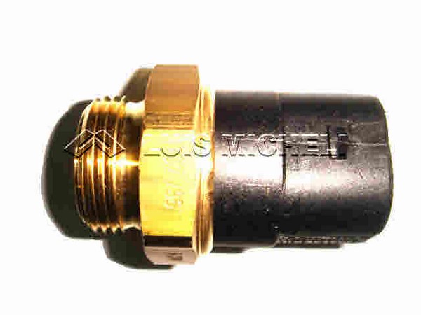 A3 1.9 C/A.A. (95C-84C)(102C-91C) Ã¢â¬Â¢ GOLF-POLO 1.6-1.9 C/A.A. (95C-84C)(102C-91C)