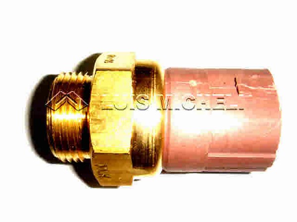 A3 1.9 S/A.A. (95C-84C) Ã¢â¬Â¢ GOLF-POLO-PASSAT S/A.A. (95C-84C)