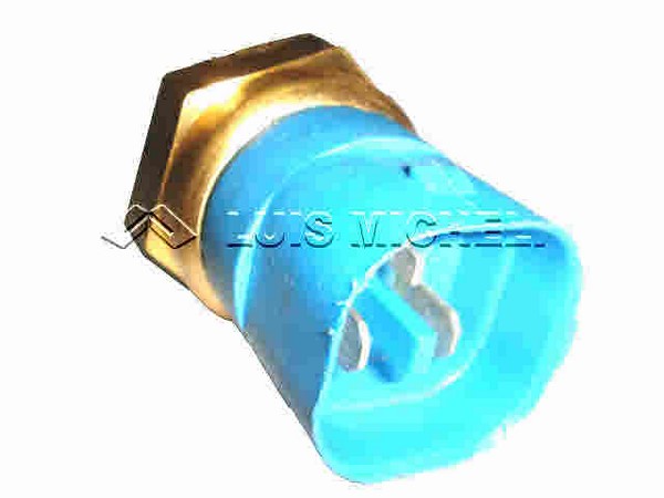 GOLF-PASSAT C/A.A. (90C-79C)(97C-85C)