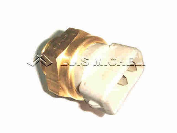 ESCORT-ORION S/A.A. (AISLANTE BLANCO)(92C-81C) Ã¢â¬Â¢ POINTER 1.6-.1.8-GOL-GOLF S/A.A.(AISLANTE BLANCO)(92C-81C)