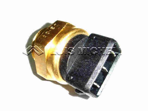 ESCORT-ORION C/A.A.(AISLANTE NEGRO)(95C-84C)(102C-91C) Ã¢â¬Â¢ POINTER 1.6-1.8-GOL 1.6-1.8 C/A.A.(AISLANTE NEGRO)(95C-84C) (102C-84C)