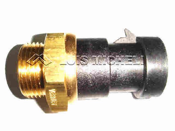 DUCATO 1.9D-TD-2.5D-TD (83C-76C)(88C-83C)