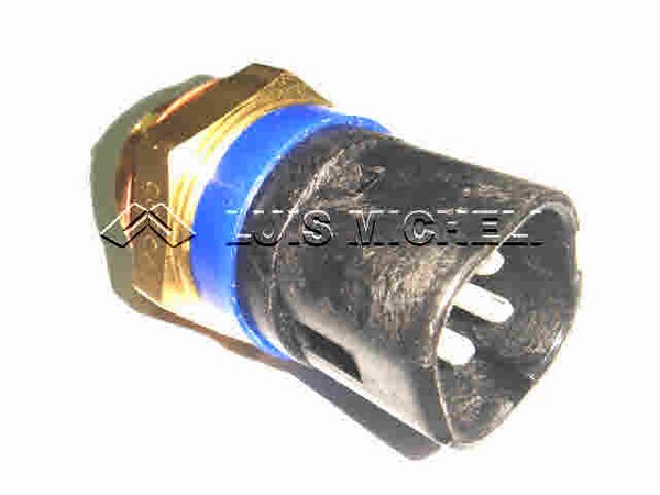 CLIO II RND-RTD TD-LAGUNA RT-RXE-KANGOO-EXPRESS NAFTA (88C- 78C)(92C-82C)(AISLANTE AZUL)