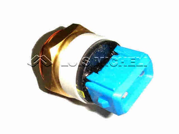 XANTIA 1.6-1.8-2.0-1.9D XM (AISLANTE BLANCO)(95C-86C) Ã¢â¬Â¢ 205 1.0-1.1-1.3-1.6-309 1.6-1.9-405 1.6-1.7TD-1.9D-406 1.9T-1.9TS (AISLANTE BLANCO)