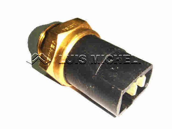 IBIZA (AISLANTE NATURAL)(95C-90C) Ã¢â¬Â¢ PASSAT 94/97-GOLF-POLO (AISLANTE NATURAL)(95C-90C)