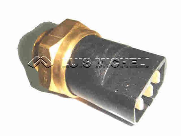 TRANSPORTER 1.8D-1.9D-1.9TD-2.0i (87C-77C)(92C-82C)