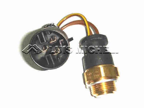 CORSA-COMBO-TIGRA (105C-100C)(120C-115C)